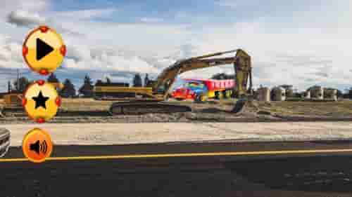 城市施工队游戏安卓版下载-城市施工队最新版下载v1.1