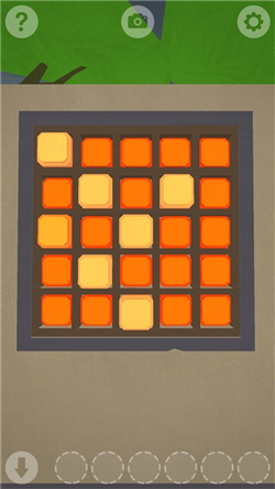 寻迹守护者游戏下载-寻迹守护者官方版下载v1.0.2