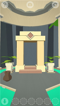 20221230103227653750