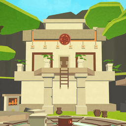 寻迹守护者官方版