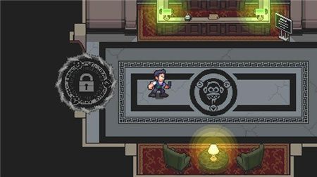 闪电迷宫手游下载-闪电迷宫官方版下载v0.1