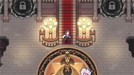 07d6414ebe40c47cb8946a0a8f32a78c25b2392e2