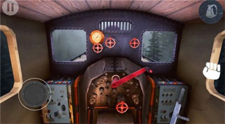 玩具工厂时刻游戏下载-玩具工厂时刻中文手机版下载v1.0