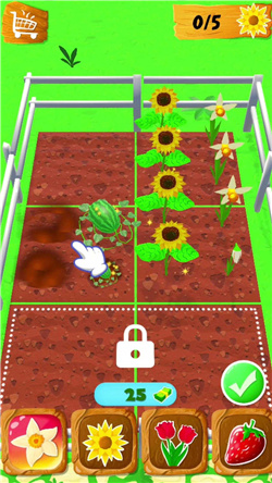 6d3082c5e8e4463dbe83849ac70a369a