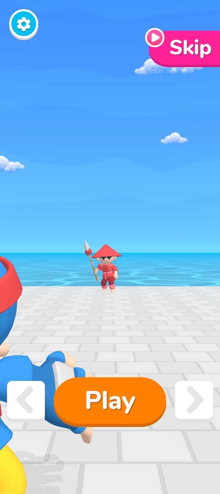 忍者之手2手游下载-忍者之手2手游2023安最新版下载v0.2.0