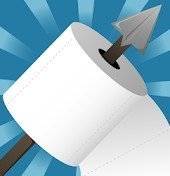 卫生纸战士官方版