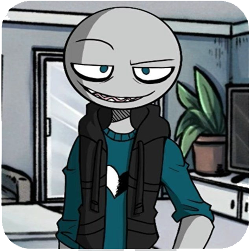 你的男朋友peter(friend)中文版