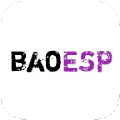 baoesp辅助器下载-地铁逃生baoesp免卡密版最新下载v2.0.7