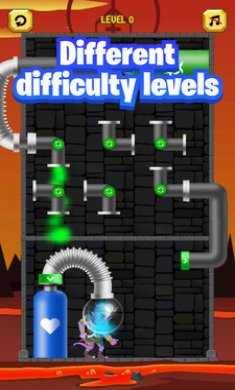 毒气救援手游下载-毒气救援手游安卓下载v0.11