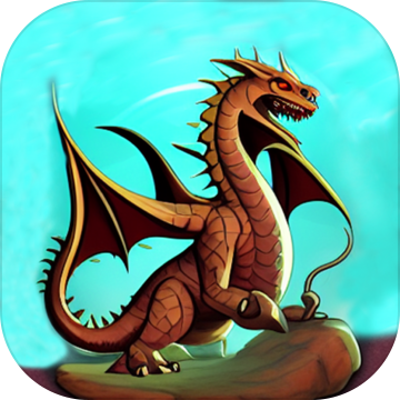 宝箱大冒险2免广告版