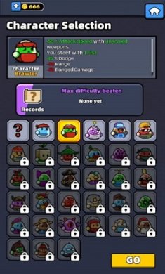 史莱姆战斗游戏下载-史莱姆战斗游戏官方版下载v1.3