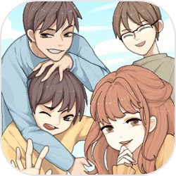 作弊公司游戏最新版