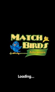 匹配鸟类冒险游戏下载-匹配鸟类冒险手机版下载v1.6