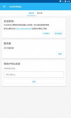 20220824161007_96076