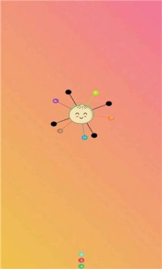 刺个包包游戏下载-刺个包包官方版下载v1.0