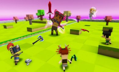 刀光斧影io游戏2023下载-刀光斧影io游戏2023官方最新版下载v2.7.19