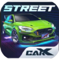 carx street手游安卓版下载-carx street手机版正式版2023下载v1.7.6