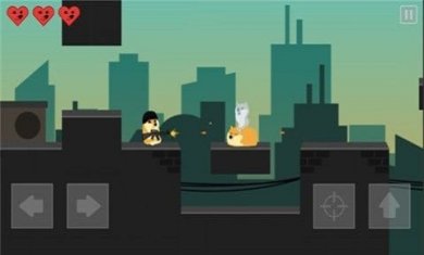 狗狗很强最新版下载-狗狗很强安卓版下载v1