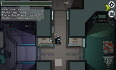 在我们之间中文版下载-在我们之间正版下载2023