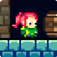 堕入深渊手机版