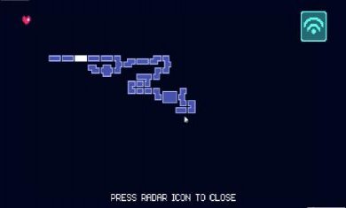 堕入深渊最新版下载-堕入深渊手机版下载v1.1