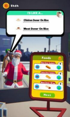 5386462d28b9e93733b90602eceb46cf