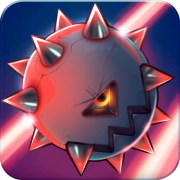 跳跃吃豆人官方安卓版