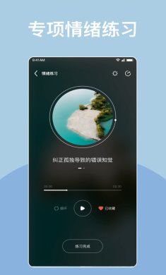 7ef60ab695e5dfa4_600_0