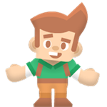 磊子大冒险最新免费版下载-磊子大冒险最新免费版手机版下载v1.0