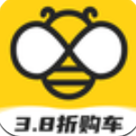 车小蜂最新版