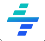 平行线司机安卓版