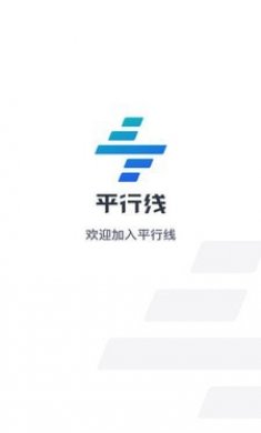 16f606cff7844738_600_0