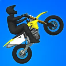 wheelie life2正版下载-特技人生2手机中文版下载v1.5