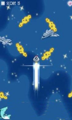 出发吧火箭2023下载-出发吧火箭安卓版下载v1.12