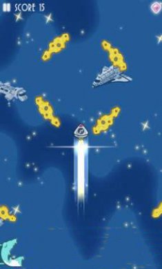 出发吧火箭2023下载-出发吧火箭安卓版下载v1.12