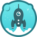 出发吧火箭安卓版