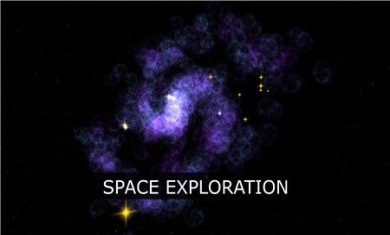 恒星风怠速游戏手机版下载-恒星风怠速官方中文版下载v0.5.7.12