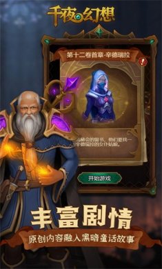 04100249ea1bfEHi3QIFVygmozv