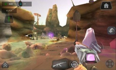 18f8f7f4-200d-49a6-bb6e-31433da35254