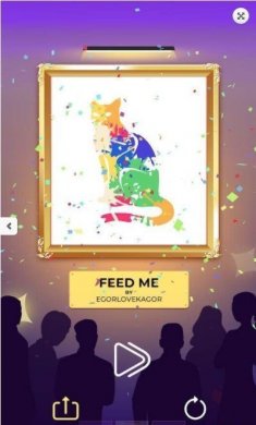 杰作水果画下载-杰作水果画官方版下载v0.1