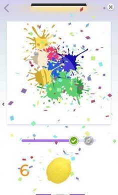 杰作水果画官方版