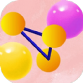 宝珠连成线安卓版