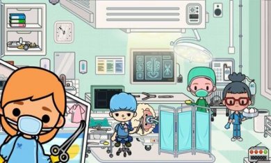 Dingtalk_20230104131033