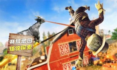 af879874bfa967782a05f7d02efa6eea