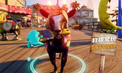 9c846d2b10de939af8d04266f3a4a330