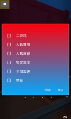 f6fc62d6-f7c4-4ce8-94af-93eeff20cbbd