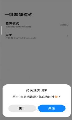 191644555cd05M3TF0U4Im2mi9w