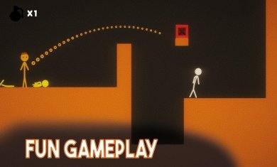 ae706355-24db-43ba-9aab-87dc7c063dba