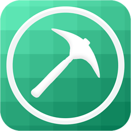 多玩我的世界盒子2023最新版