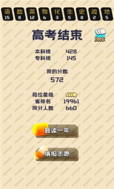 cf7ce43abd9239f110b1abeaf07c46c1